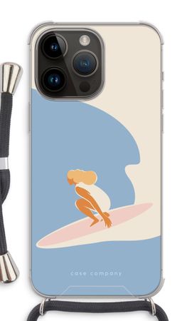 Surf 2