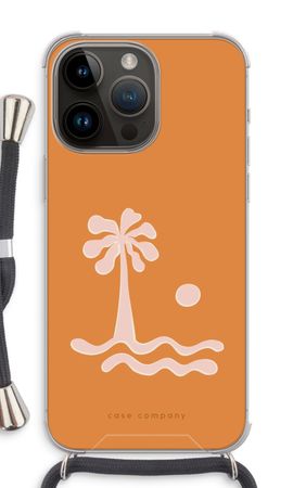 Palm Tree 3