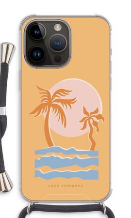 Palm Tree 2