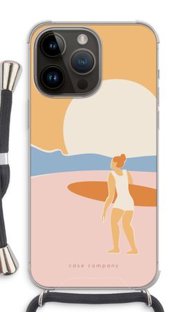 Surf