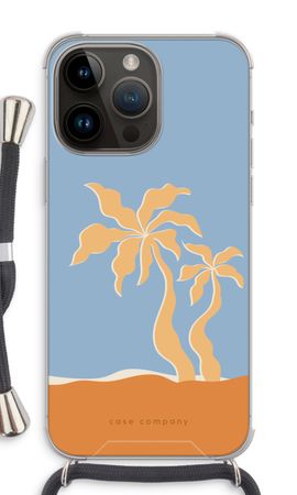 Palm Tree