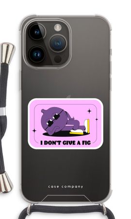 idgafig