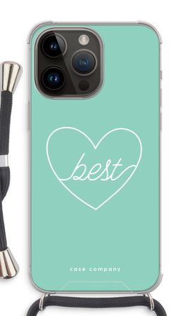 Best heart pastel