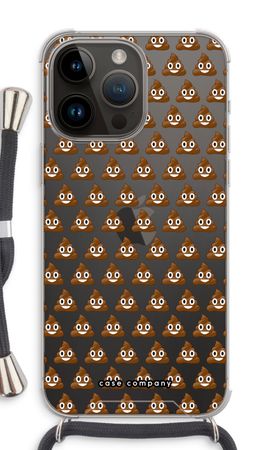 Poop emoji