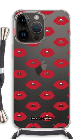 Lips