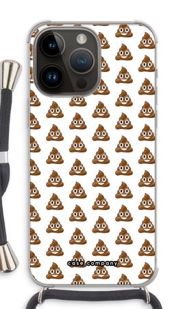 Poop emoji