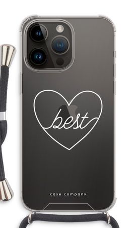 Best heart pastel