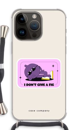 idgafig