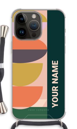 Formé - Namecase #2