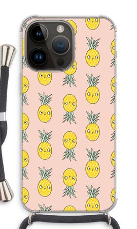 Ananas