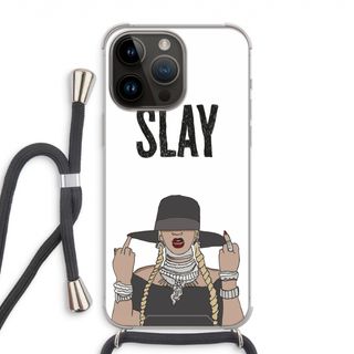 Slay All Day