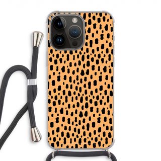 Panter