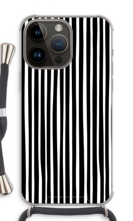 Stripes