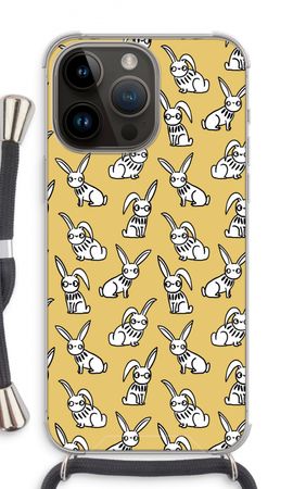 hare