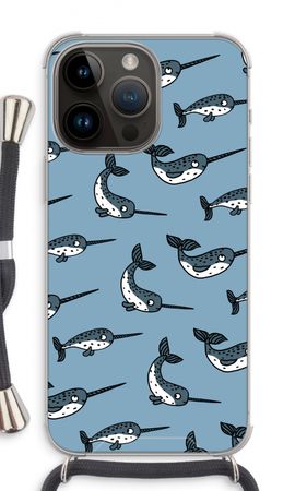 Narwhal