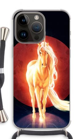 Last Unicorn