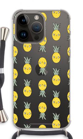 Ananas