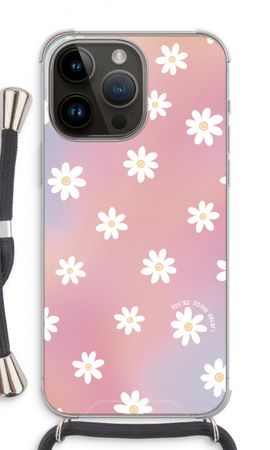 Happy Daisies