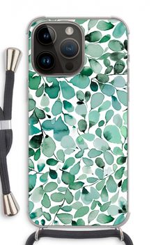 Blättriger Eukalyptus