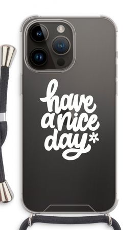 Have a nice day