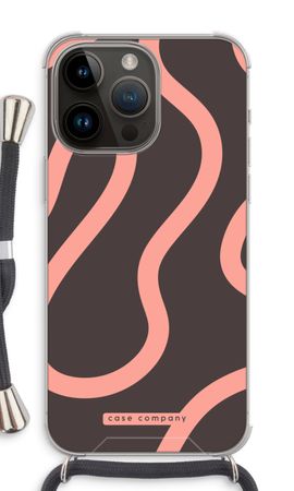 Mocha Swirl