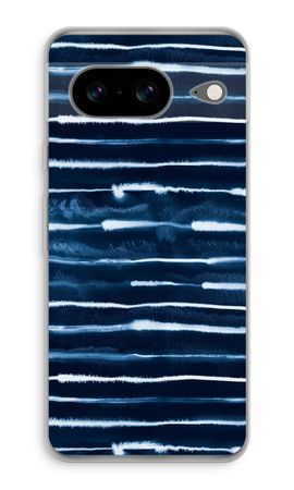 Lines Navy