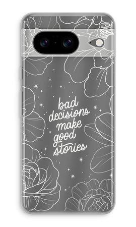 Good stories