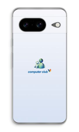 MSN