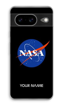 NASA