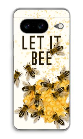 Let it bee