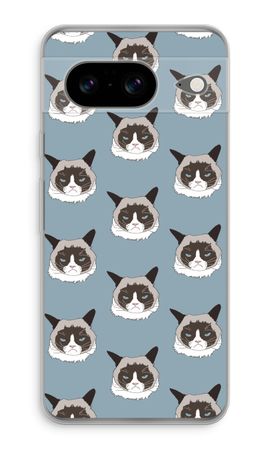 It's a Purrr Case