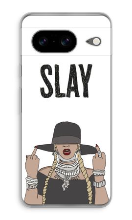 Slay All Day
