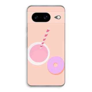 Donut