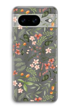 Sweet little flowers