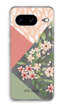 Sweet heaven geometrics