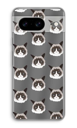 It's a Purrr Case