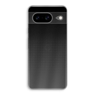Musketon Halftone