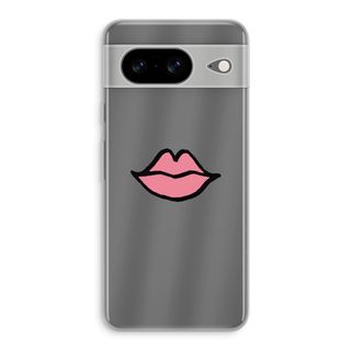 Lips