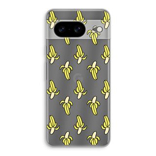 Bananas