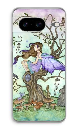 Wind Chimes