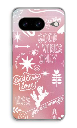 Good Vibes