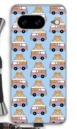 Van