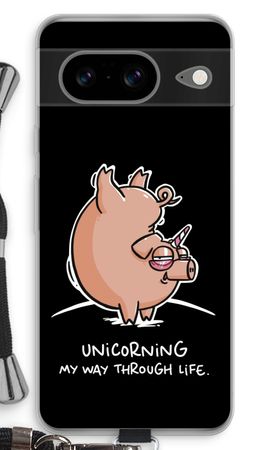 Unicorning