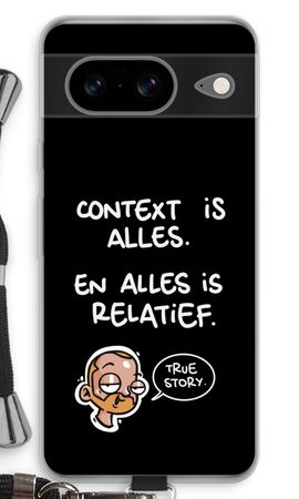 Context