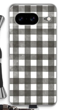 Gingham style
