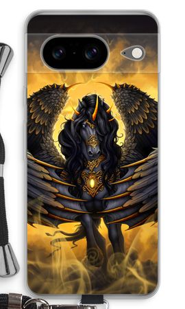 Pegasus