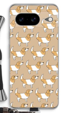 Doggy
