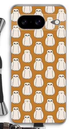 Owls
