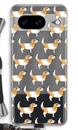 Doggy