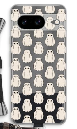 Owls